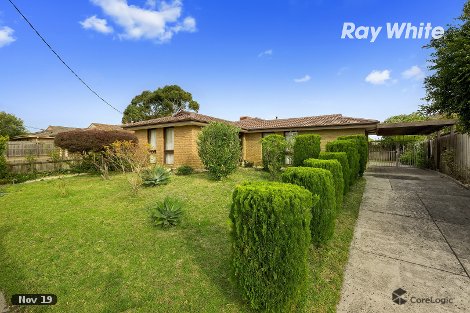 15 Rosella Ave, Clarinda, VIC 3169