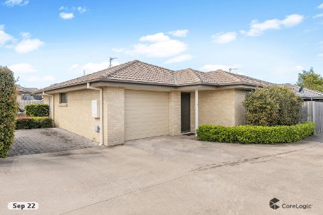 1/73 Mckeachie Dr, Aberglasslyn, NSW 2320