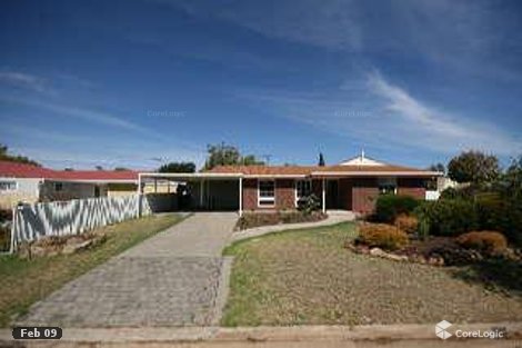 8 Wedge Pl, Reynella East, SA 5161