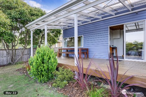 21 Tasman Hwy, Orford, TAS 7190