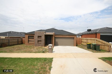 13 Ghazeepore Rd, Waurn Ponds, VIC 3216