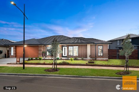 27 Wallaby Rd, Aintree, VIC 3336