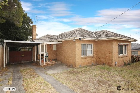 59 Lilian St, Bulleen, VIC 3105