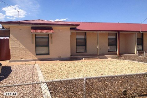 12 Homes St, Whyalla Stuart, SA 5608