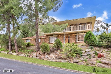 6 Lenbar Ct, Highbury, SA 5089