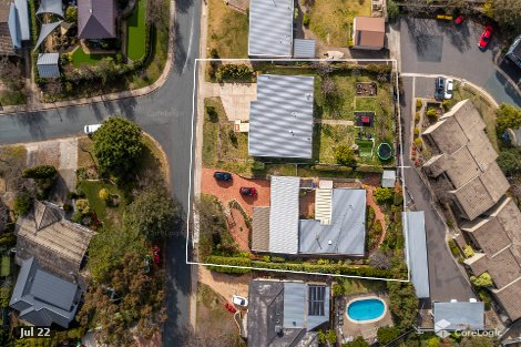 11 Parkhill St, Pearce, ACT 2607