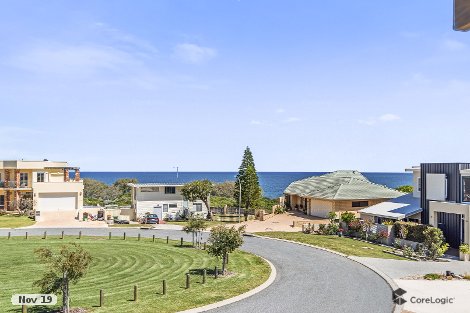 3 Third Ave, Burns Beach, WA 6028