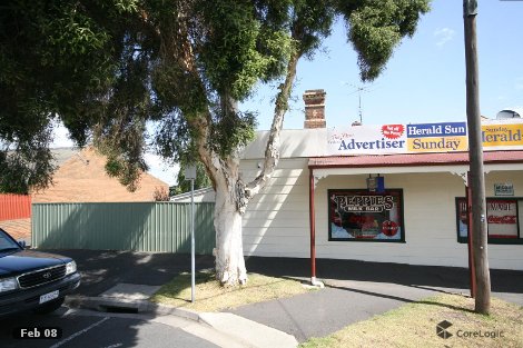 197 Yarra St, Geelong, VIC 3220