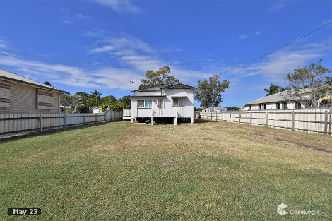 146 Bargara Rd, Bundaberg East, QLD 4670