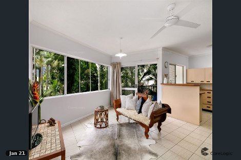 5/105-107 Collins Ave, Edge Hill, QLD 4870
