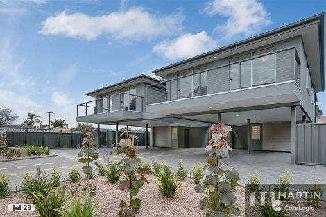 5/2 Selway St, Oaklands Park, SA 5046