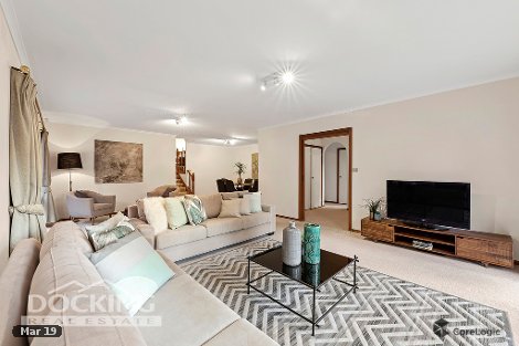 23 Scarborough Rd, Vermont South, VIC 3133