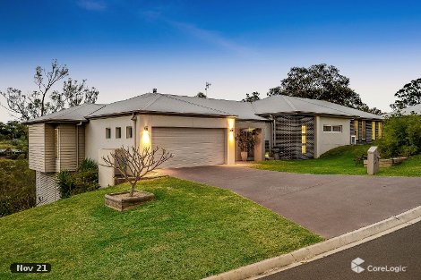 5 Claudia Ct, Top Camp, QLD 4350