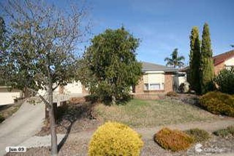 18 Workmaster Ave, Sheidow Park, SA 5158