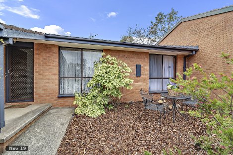 34 Dexter St, Cook, ACT 2614