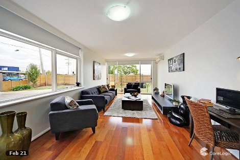 1/1707-1711 Dandenong Rd, Oakleigh East, VIC 3166