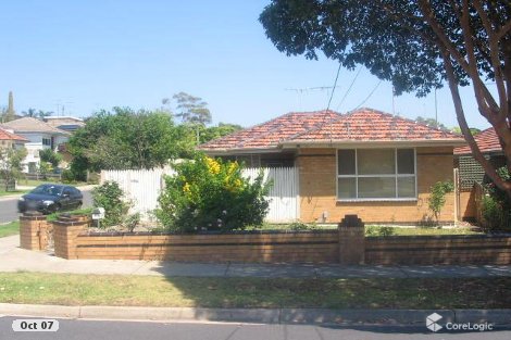 5 Parkstone Ave, Pascoe Vale South, VIC 3044