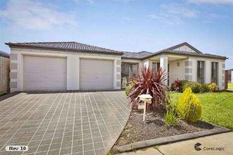 23 Sing Cres, Berwick, VIC 3806