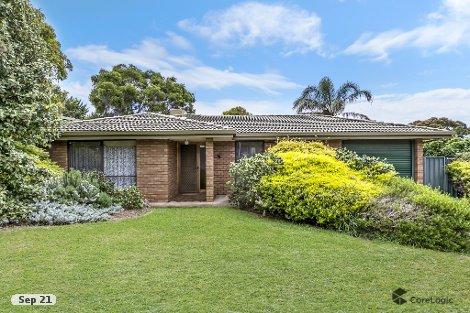 16 Bond St, Happy Valley, SA 5159