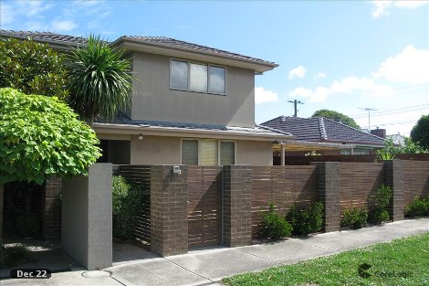 1/21-23 Cormac St, Preston, VIC 3072