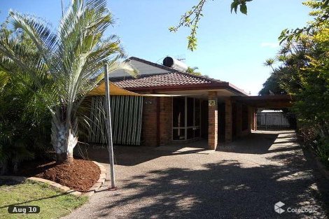 82 Overall Dr, Pottsville, NSW 2489