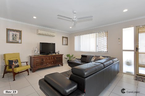 42 Novar Ct, South Mackay, QLD 4740