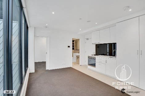 1304/601-611 Little Collins St, Melbourne, VIC 3000