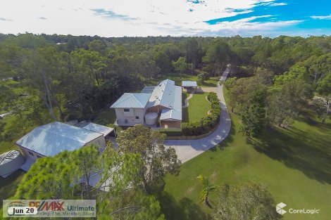 448 Beerburrum Rd, Elimbah, QLD 4516