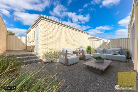 60 Bowline Ave, Alkimos, WA 6038