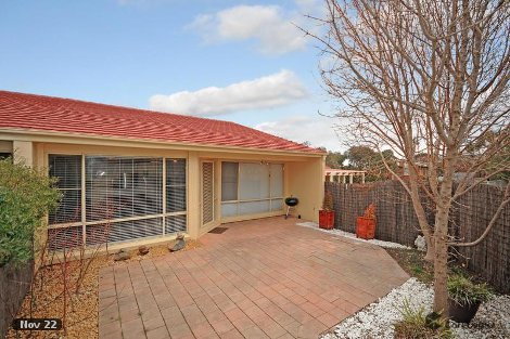 8/40 Newlop St, Ngunnawal, ACT 2913