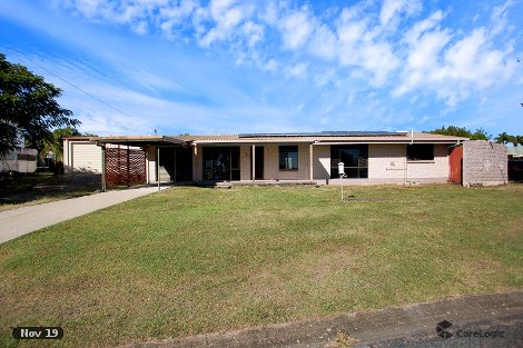 47 Margaret St, Walkerston, QLD 4751