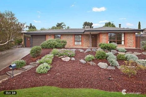 19 Texas Ct, Wynn Vale, SA 5127