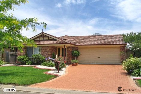 12 Royala Cl, Prestons, NSW 2170