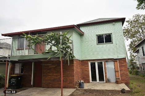 8 Elliott Rd, South Lismore, NSW 2480