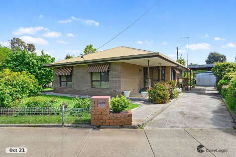 Spring Gully Rd, Quarry Hill, VIC 3550