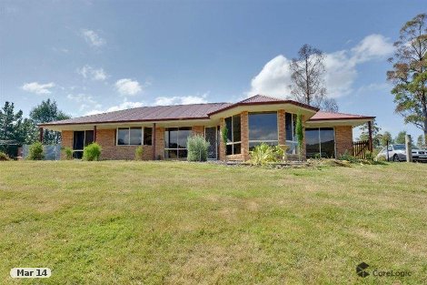 24 Daly Rd, Sandfly, TAS 7150