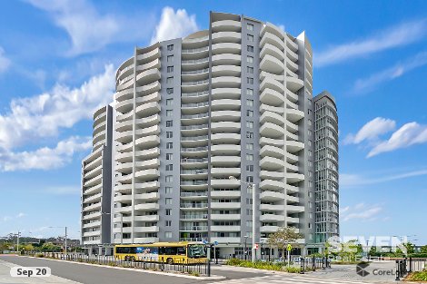 113/301 Old Northern Rd, Castle Hill, NSW 2154