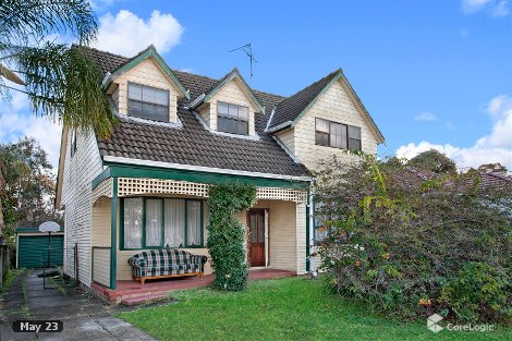 20 Riverside Rd, Lansvale, NSW 2166