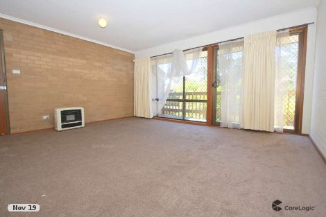 100/9 Murdoch St, Lyneham, ACT 2602