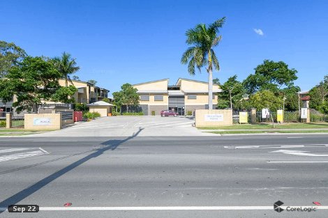 70/155-163 Fryar Rd, Eagleby, QLD 4207