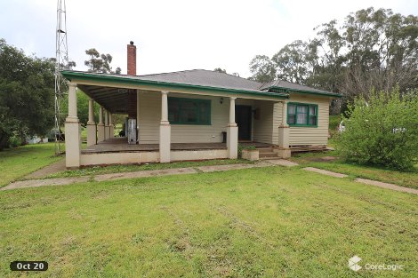 77 Boort-Wedderburn Rd, Wedderburn, VIC 3518