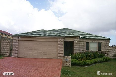 3 Bond Pl, Carindale, QLD 4152