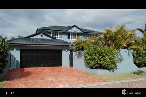 Lot 15/131 Morala Ave, Runaway Bay, QLD 4216