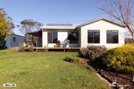 76 Kayena Rd, Kayena, TAS 7270