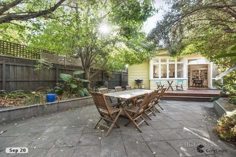 103 Keon St, Thornbury, VIC 3071