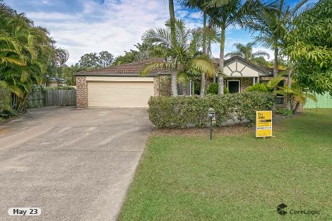 30 Balkee Dr, Caboolture, QLD 4510