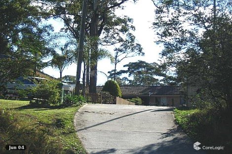 907 The Scenic Road, Kincumber, NSW 2251