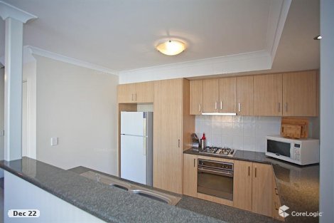 6/31 Balcombe St, Westminster, WA 6061