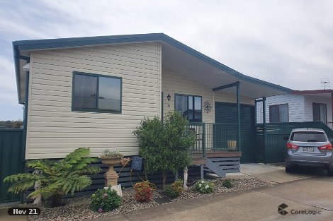 94 Island Point Rd, St Georges Basin, NSW 2540