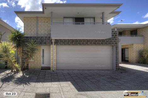 3/52 Barker St, Belmont, WA 6104